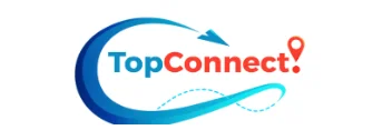Top Connect